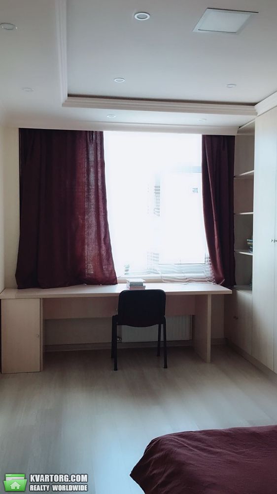 Sell 3-room apartment. Одесса, Дюковская — photo 2