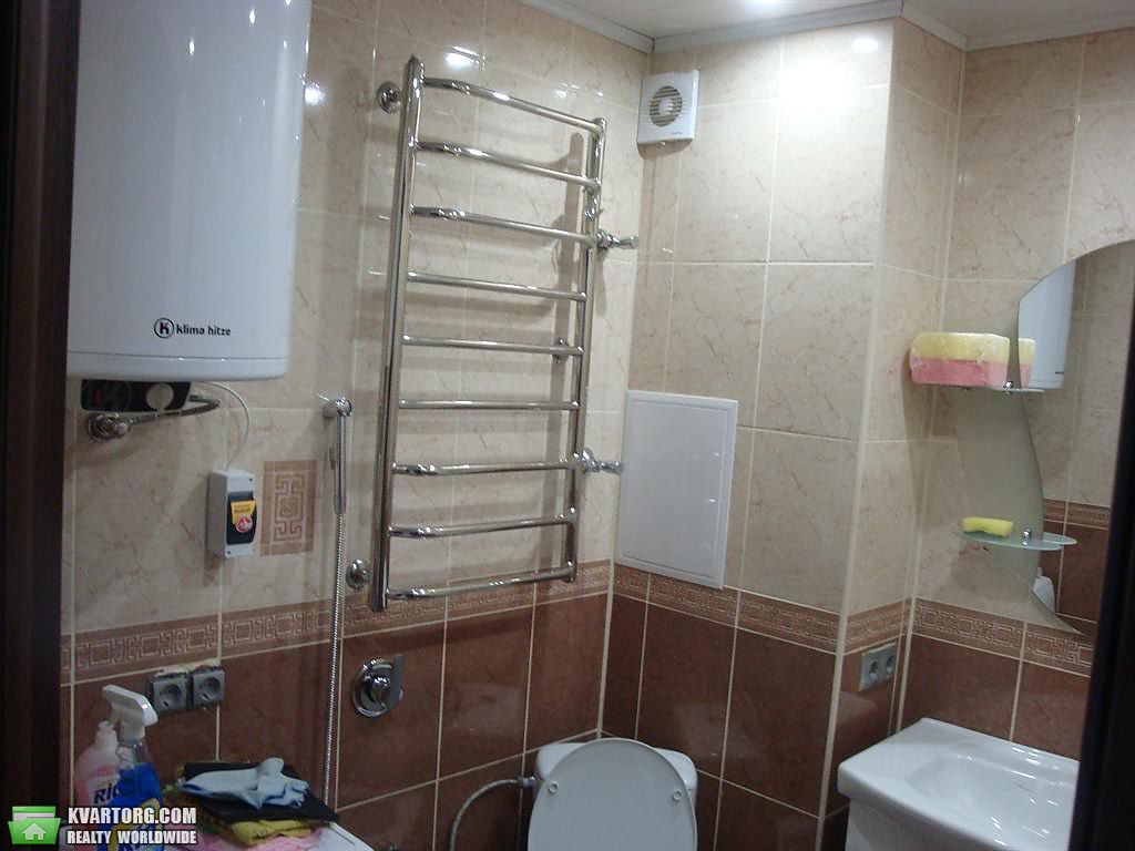 Sell 3-room apartment. Днепропетровск, Бердянская — photo 3
