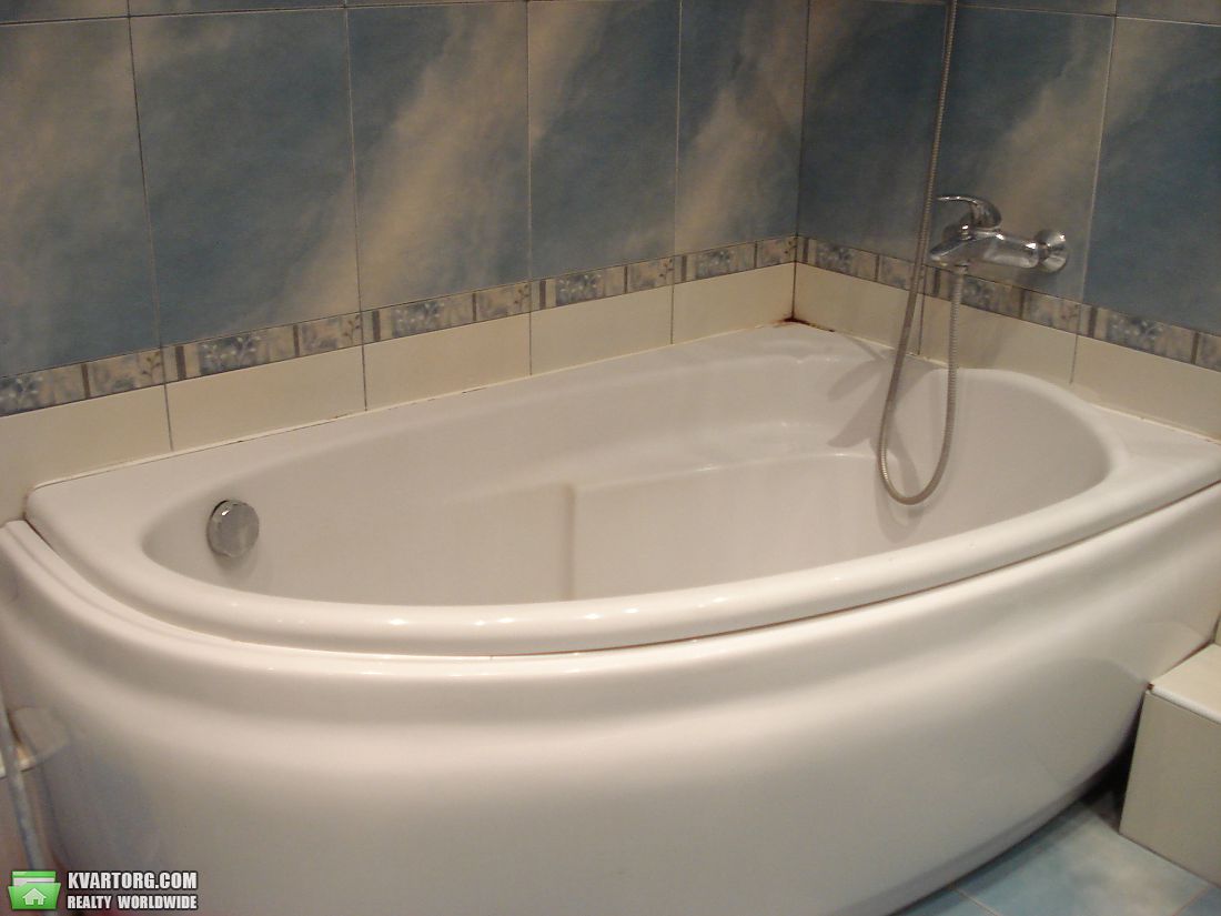Rent out 1-room apartment. Киев,  Григоренко пр — photo 6
