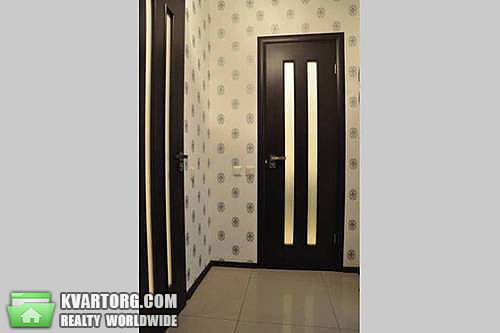 Sell 2-room apartment. Киев,  Гмыри — photo 6