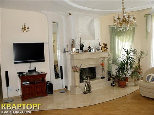 Sell house. Киевская обл., с. Таценки — photo 5