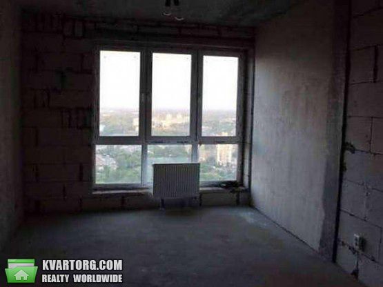 Sell 1-room apartment. Киев,  Моторный пер — photo 3