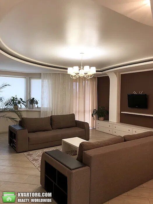 Sell house. Ужгород, Центральная — photo 1
