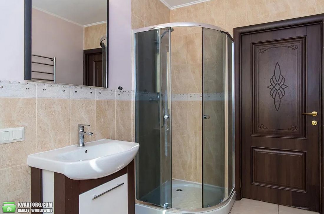 Rent out house. Киев,  Садовая Осокорки — photo 5