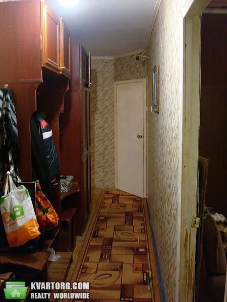 Sell 3-room apartment. Днепропетровск, Донецкое шоссе — photo 4