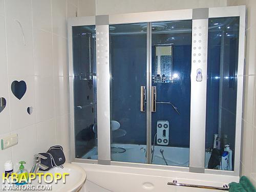Sell house. Одесса, Плиева — photo 3