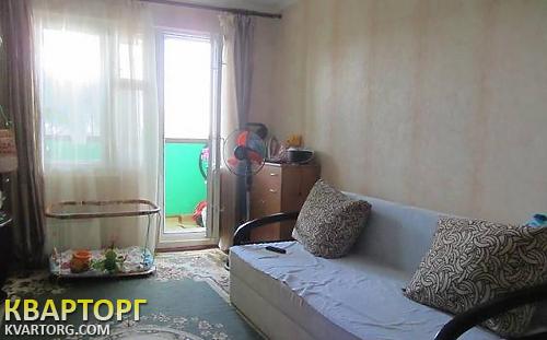 Sell 1-room apartment. Киев, Заболотного — photo 1