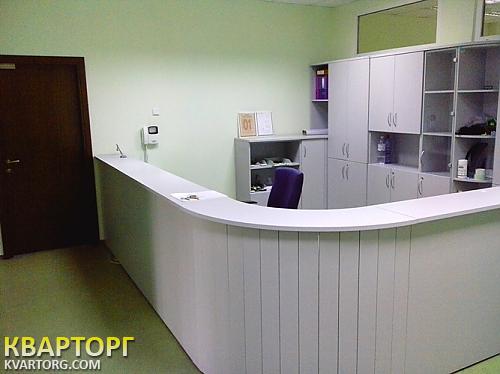 Rent out office. Киев,  Верхний Вал — photo 1