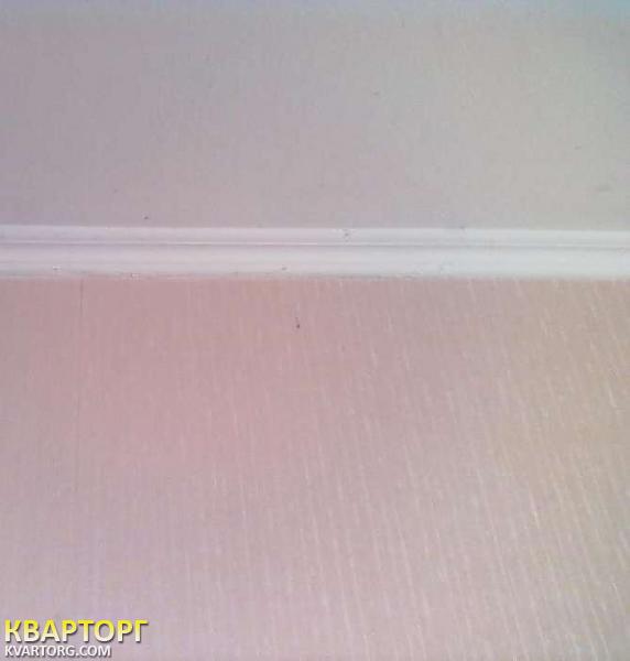 Sell 3-room apartment. Киев, Лятошинского — photo 4