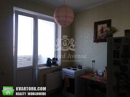 Sell 3-room apartment. Киев,  Драгоманова — photo 7