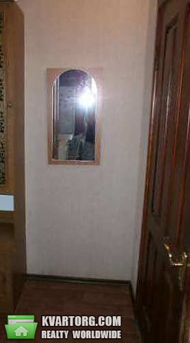 Sell 3-room apartment. Киев, Милославская — photo 7