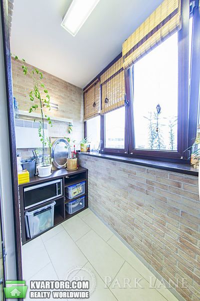 Sell 3-room apartment. Киев,  Окипной — photo 8