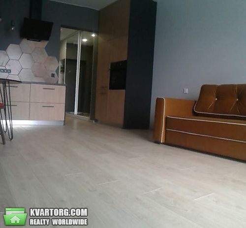 Sell 1-room apartment. Киев, Максимовича — photo 2