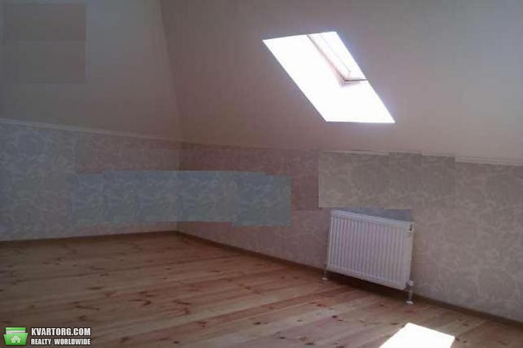 Sell house. Одесса, Санитарная — photo 6