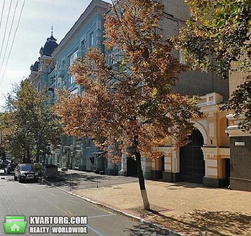 Sell 2-room apartment. Киев,  Лысенко — photo 2