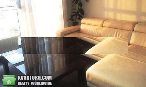 Sell 1-room apartment. Одесса, Литературная — photo 1