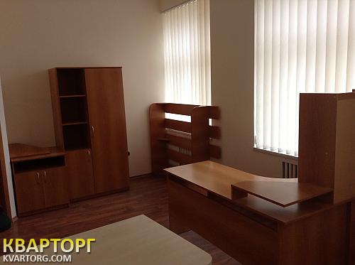 Rent out office. Киев,  Большая Васильковская — photo 10