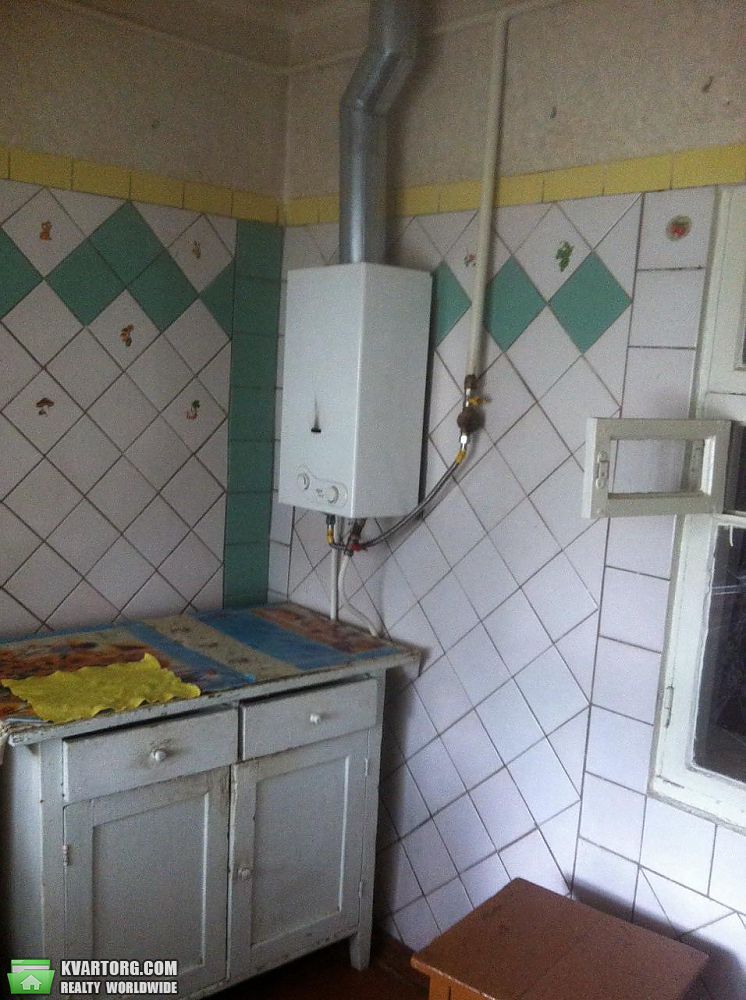Sell house. Днепропетровск, Докучаева — photo 3