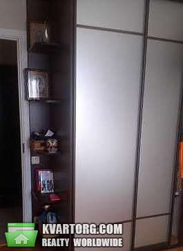 Sell 2-room apartment. Киев,  Лятошинского — photo 6