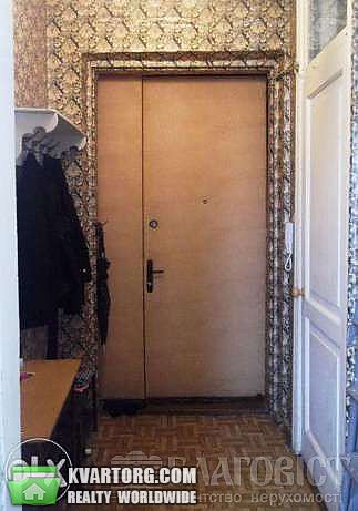 Sell 1-room apartment. Киев, Фрунзе — photo 2