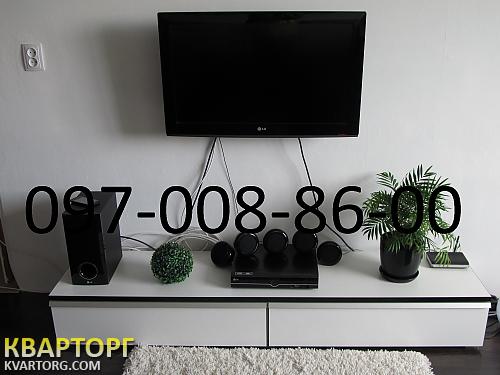 Sell 2-room apartment. Киев,  Вишняковская — photo 2