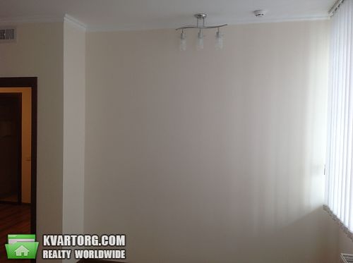 Rent out office. Киев, Площадь Льва Толстого — photo 2