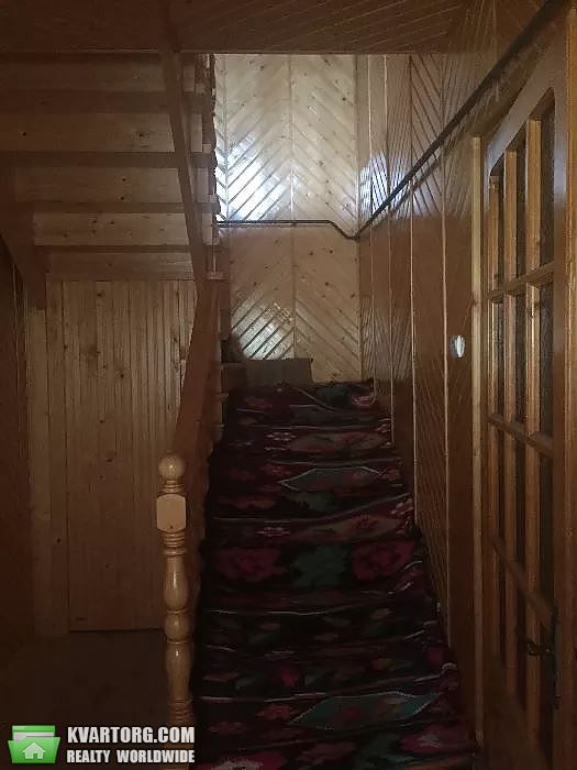 Sell house. Ивано-Франковск, Середня — photo 3