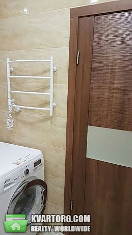 Sell 1-room apartment. Киев,  Пчелки — photo 6