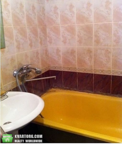 Sell 3-room apartment. Киев, Драгоманова — photo 2