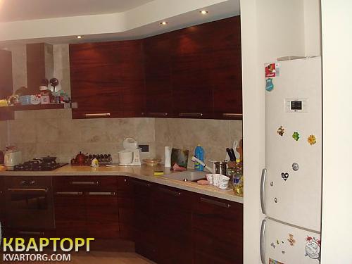 Sell 3-room apartment. Одесса, Обсерваторный пер. — photo 1
