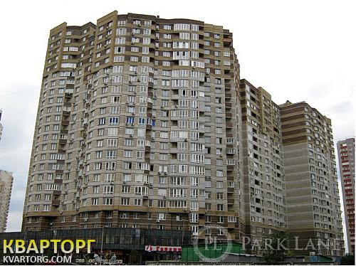 Sell 3-room apartment. Киев, Ахматовой — photo 2