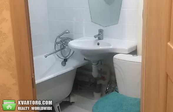 Sell 1-room apartment. Киев,  Волгоградская — photo 6