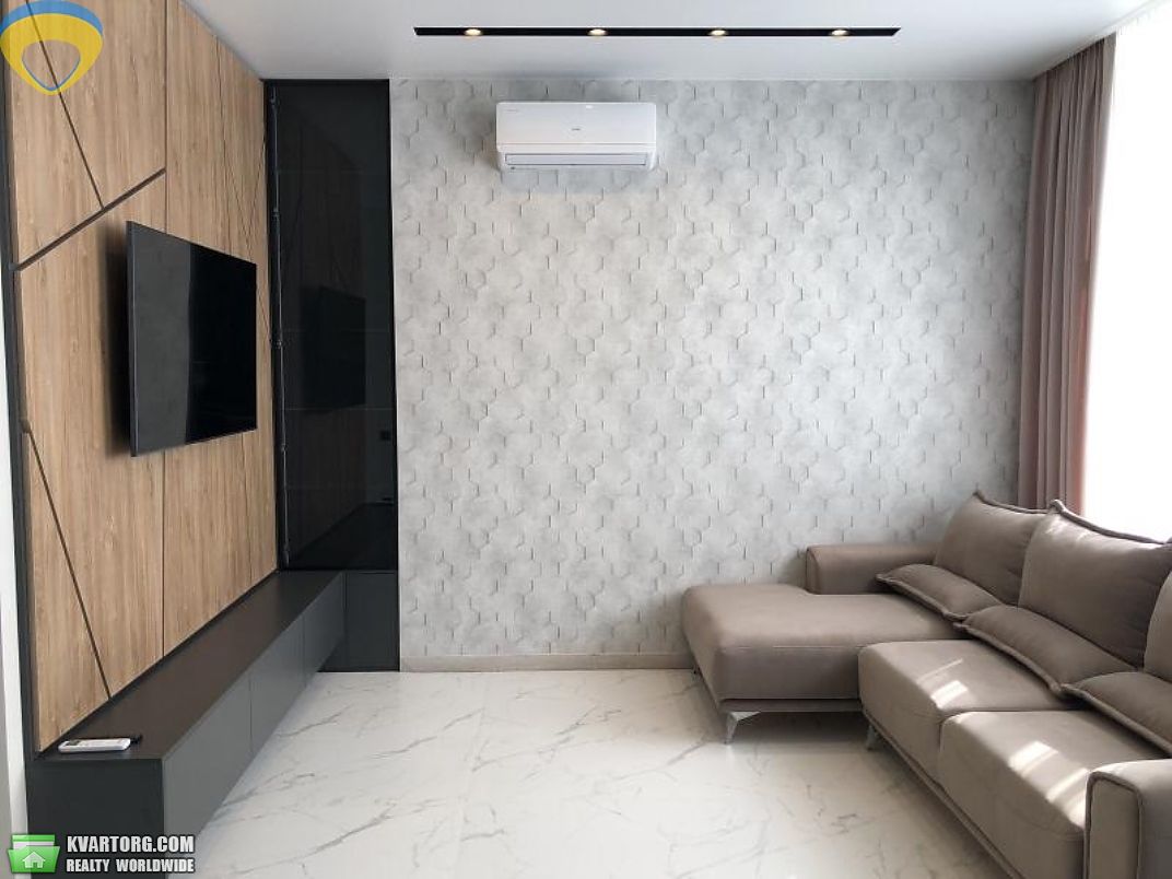 Sell 2-room apartment. Одесса, Академіка Філатова — photo 2