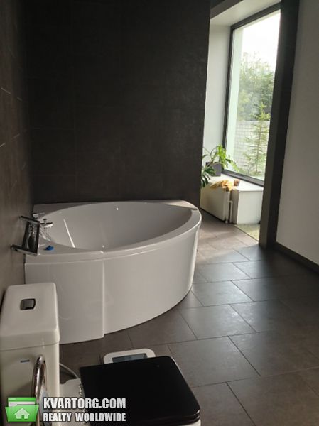 Rent out house. Обухов, Козин — photo 7