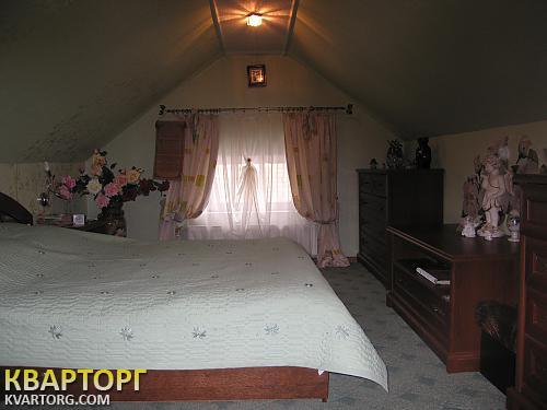 Rent out house. Киевская обл.,  Лесная — photo 7