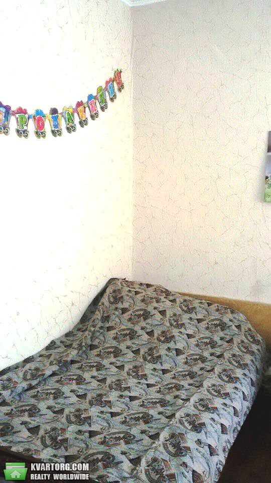Sell 2-room apartment. Одесса, Михайловская — photo 3