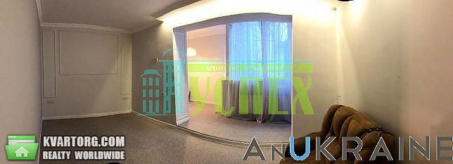 Sell 4-room apartment. Одесса, Александровский  проспект — photo 4