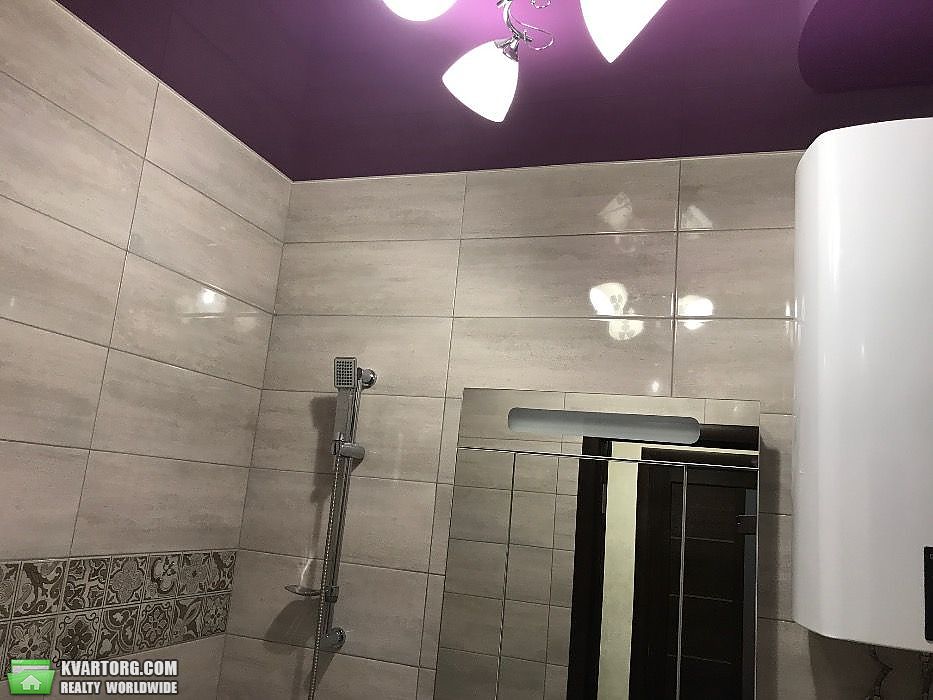 Sell 1-room apartment. Одесса, Марсельская — photo 5