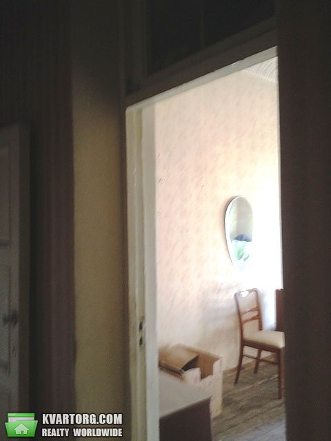 Sell 2-room apartment. Одесса, Жуковского — photo 6
