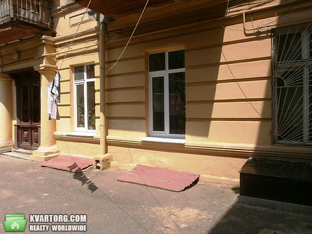 Sell 2-room apartment. Одесса, Нежинская — photo 5