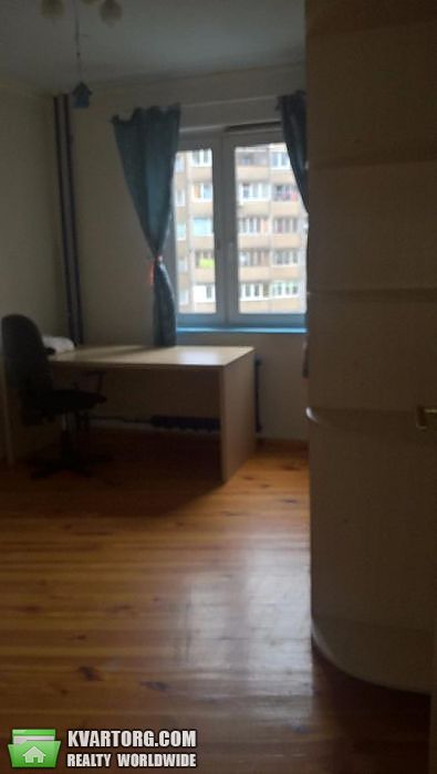 Sell 3-room apartment. Киев, Порика пр — photo 3