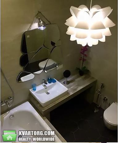 Rent out 1-room apartment. Киев, Авиаконструктора Антонова — photo 6