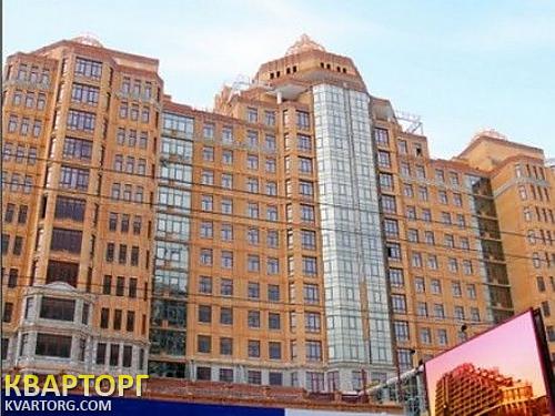 Sell 3-room apartment. Одесса, Генуэзская — photo 1