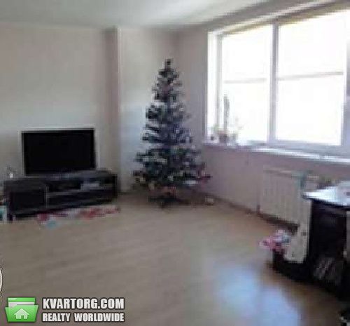 Sell 2-room apartment. Киев, Гришко — photo 1