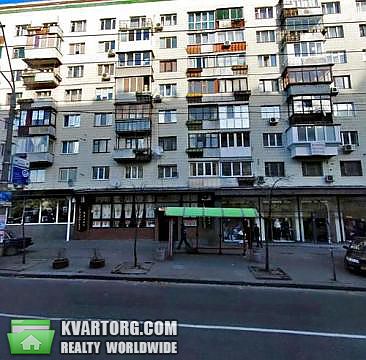 Sell 2-room apartment. Киев,  Большая Васильковская — photo 3