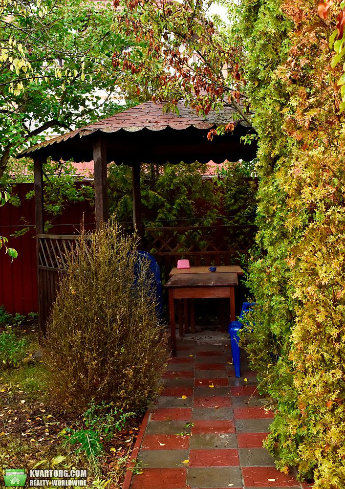 Sell house. Киев,  Пуховская — photo 3