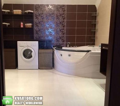 Rent out house. Киевская обл., Козин — photo 5