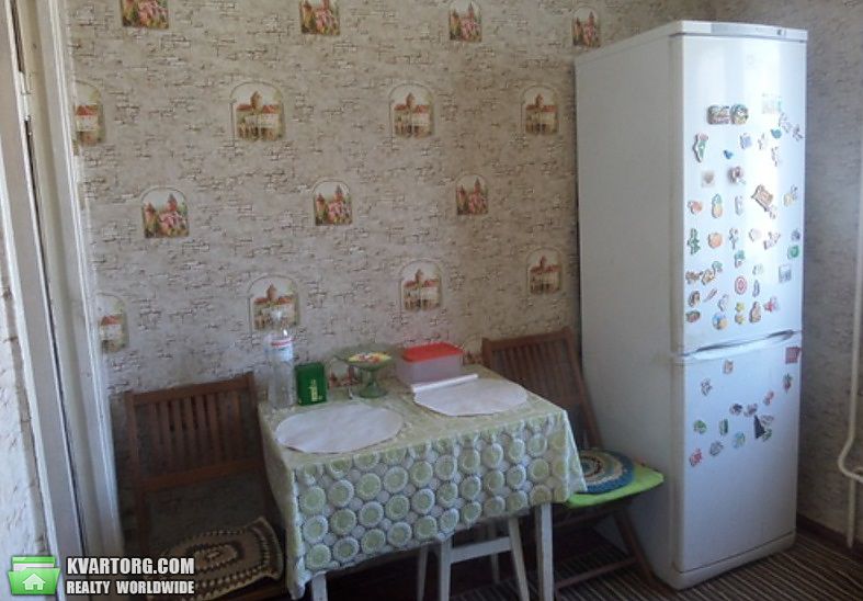 Sell 3-room apartment. Киев,  Бережанская — photo 10