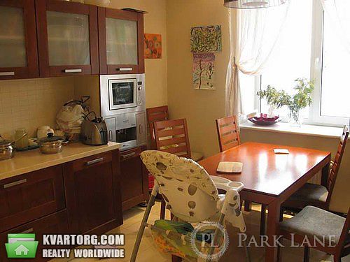 Sell 3-room apartment. Киев,  Черновола — photo 8