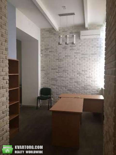Rent out office. Киев,  Антоновича — photo 4
